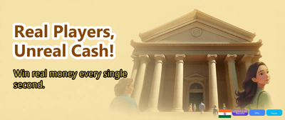 Win Big with Jalwa Games banner