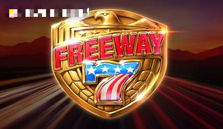 Freeway 7