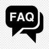 Jalwa Customer Support