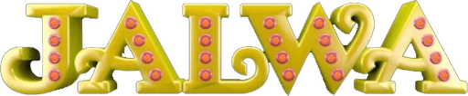 injalwa.com Logo